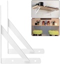 white-shelf-bracket-12-packs-eau-wall-shelf-brackets-heavy-duty-4-x-6-inch-90-degree-floating-shelves-tripod-triangle-shelf-brackets-for-floating-wood-shelves-07-d90023353c2233222da94f2f933394b6.jpg