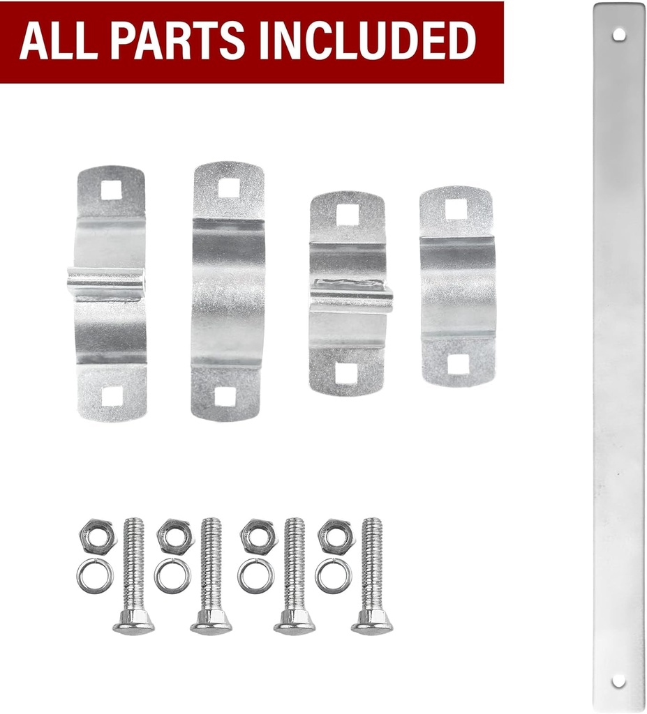 automatic-gate-closer-with-heavy-duty-steel-bar-self-closing-gate-hinges-ideal-for-metal-gate-in-the-outdoors-like-in-the-backyard-for-dog-fence-pool-gate-07-940430667c91c61a43d6421d2ec647e1.jpg