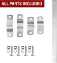 automatic-gate-closer-with-heavy-duty-steel-bar-self-closing-gate-hinges-ideal-for-metal-gate-in-the-outdoors-like-in-the-backyard-for-dog-fence-pool-gate-07-940430667c91c61a43d6421d2ec647e1.jpg