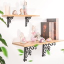 sungmor-2pc-4-7-inch-heavy-duty-decorative-brackets-for-shelves-vintage-victorian-cast-iron-shelf-bracket-sturdy-black-l-shape-metal-corner-brace-shelf-supporter-wall-mounted-floating-shelf-bracket-03-58592cc369fd56620882ec05022e2f12.jpg