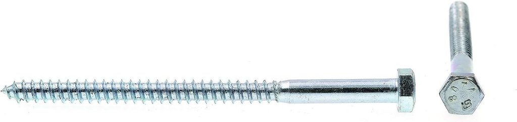prime-line-9055916-hex-lag-screws-5-16-in-x-5-in-a307-grade-a-zinc-plated-steel-50-pack-02-84caf5c31ca90f0cc17601777b85d4d6.jpg