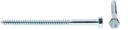 prime-line-9055916-hex-lag-screws-5-16-in-x-5-in-a307-grade-a-zinc-plated-steel-50-pack-02-84caf5c31ca90f0cc17601777b85d4d6.jpg