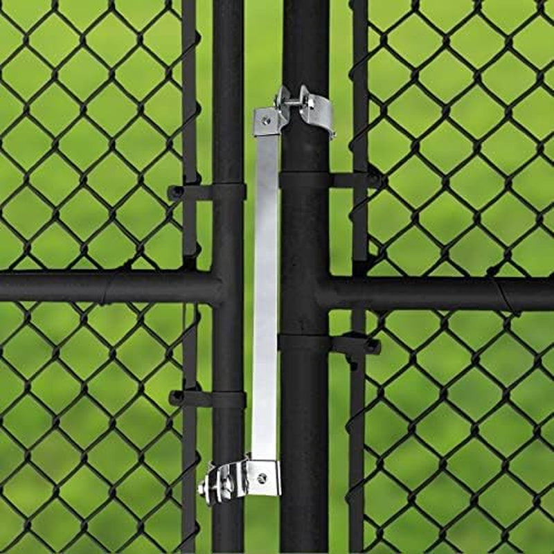 automatic-gate-closer-with-heavy-duty-steel-bar-self-closing-gate-hinges-ideal-for-metal-gate-in-the-outdoors-like-in-the-backyard-for-dog-fence-pool-gate-08-52f1db274f5ccd1ccf02b0f5a6e456ec.jpg