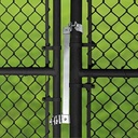 automatic-gate-closer-with-heavy-duty-steel-bar-self-closing-gate-hinges-ideal-for-metal-gate-in-the-outdoors-like-in-the-backyard-for-dog-fence-pool-gate-08-52f1db274f5ccd1ccf02b0f5a6e456ec.jpg