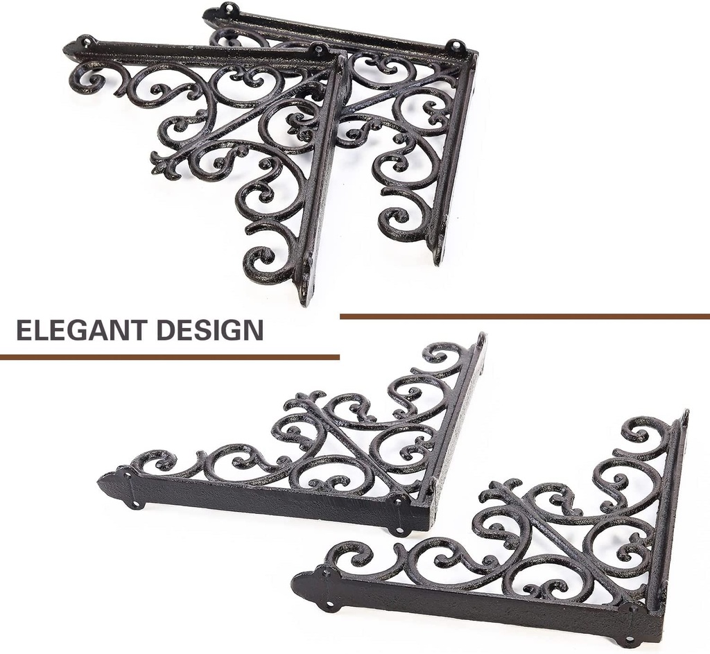 sungmor-2pc-4-7-inch-heavy-duty-decorative-brackets-for-shelves-vintage-victorian-cast-iron-shelf-bracket-sturdy-black-l-shape-metal-corner-brace-shelf-supporter-wall-mounted-floating-shelf-bracket-04-b81e4b5a5e4a5b0813db4d75be150963.jpg