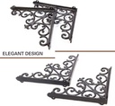 sungmor-2pc-4-7-inch-heavy-duty-decorative-brackets-for-shelves-vintage-victorian-cast-iron-shelf-bracket-sturdy-black-l-shape-metal-corner-brace-shelf-supporter-wall-mounted-floating-shelf-bracket-04-b81e4b5a5e4a5b0813db4d75be150963.jpg