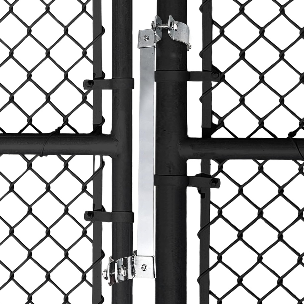 automatic-gate-closer-with-heavy-duty-steel-bar-self-closing-gate-hinges-ideal-for-metal-gate-in-the-outdoors-like-in-the-backyard-for-dog-fence-pool-gate-09-da6d38946e433cfd740043ac9b832cce.jpg