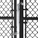 automatic-gate-closer-with-heavy-duty-steel-bar-self-closing-gate-hinges-ideal-for-metal-gate-in-the-outdoors-like-in-the-backyard-for-dog-fence-pool-gate-09-da6d38946e433cfd740043ac9b832cce.jpg