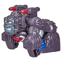 transformers-classic-heroes-team-optimus-primal-kids-toy-action-figure-for-boys-and-girls-ages-3-4-5-6-7-and-up-4-5-03-cd002103a67ad0a06e137337cd941ed1.jpg