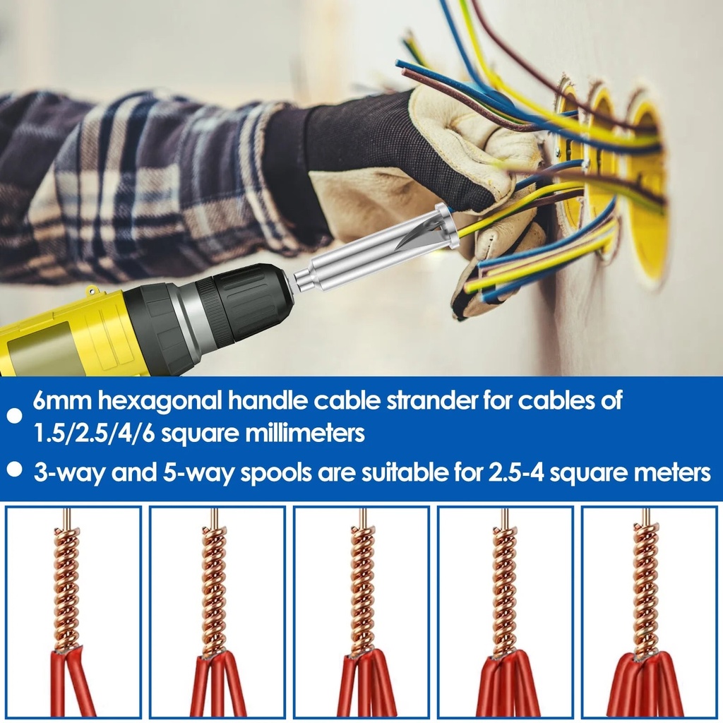 okymotor-3pcs-wire-twister-tool-for-drill-3-way-5-way-wire-stripper-and-electrical-wire-twister-tool-6mm-hex-shank-cable-twisting-tool-wire-nut-twisting-and-wire-stripping-bit-tool-04-3765f2cd1f9e2f14927c98d82cac872e.jpg