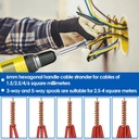 okymotor-3pcs-wire-twister-tool-for-drill-3-way-5-way-wire-stripper-and-electrical-wire-twister-tool-6mm-hex-shank-cable-twisting-tool-wire-nut-twisting-and-wire-stripping-bit-tool-04-3765f2cd1f9e2f14927c98d82cac872e.jpg