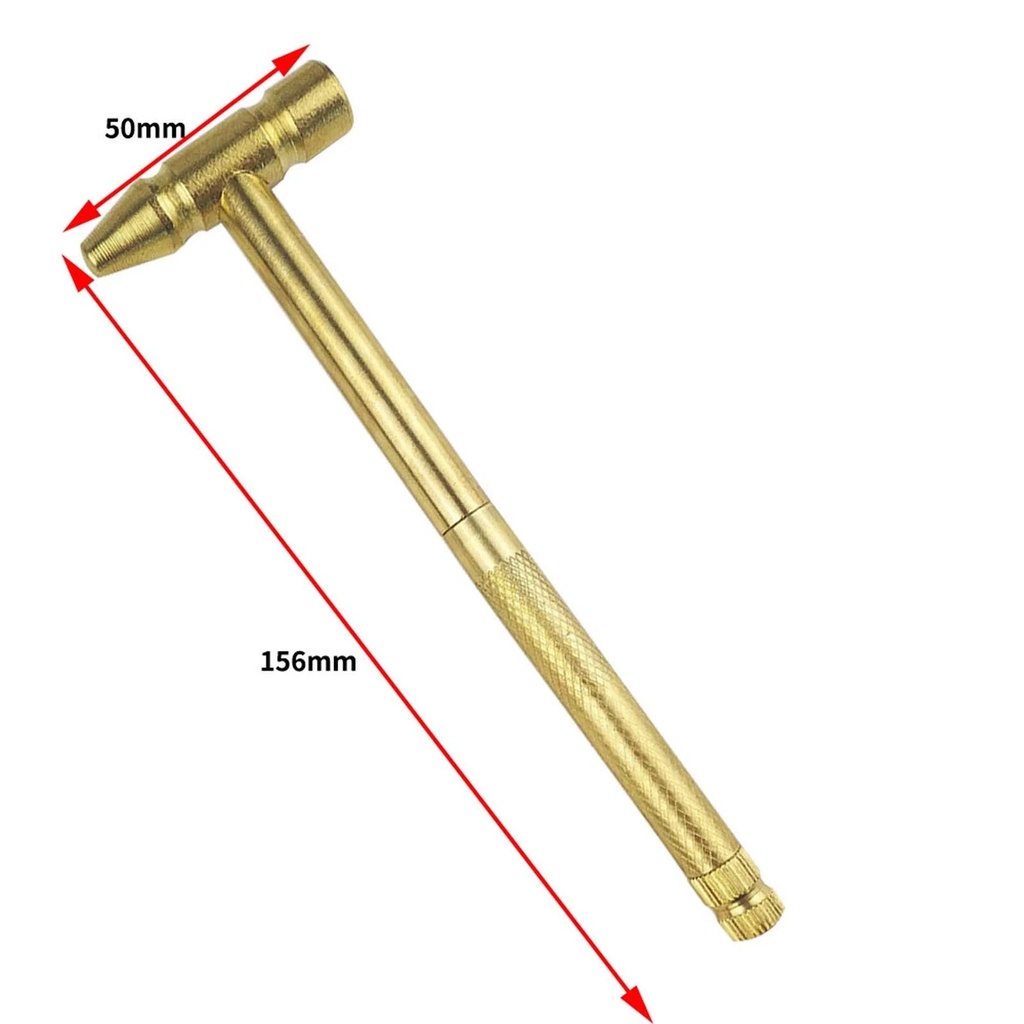 summer-savings-clearance-items-home-deals-zeceouar-clearance-items-for-kitchen-5-in-1-micro-mini-multifunction-copper-hammer-multifunctional-hammer-screwdriver-mini-copper-hammer-03-c8eb1bfd545078d4184a6290ca055897_ea20d520-078a-4da8-8dfb-26fbdc030a50.jpg