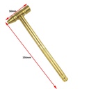 summer-savings-clearance-items-home-deals-zeceouar-clearance-items-for-kitchen-5-in-1-micro-mini-multifunction-copper-hammer-multifunctional-hammer-screwdriver-mini-copper-hammer-03-c8eb1bfd545078d4184a6290ca055897_ea20d520-078a-4da8-8dfb-26fbdc030a50.jpg