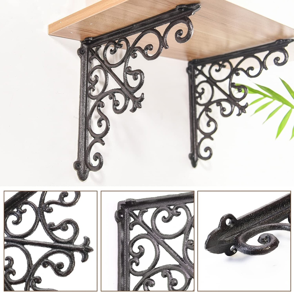 sungmor-2pc-4-7-inch-heavy-duty-decorative-brackets-for-shelves-vintage-victorian-cast-iron-shelf-bracket-sturdy-black-l-shape-metal-corner-brace-shelf-supporter-wall-mounted-floating-shelf-bracket-05-deda2db599b4977f23d6e0840c80fb33.jpg