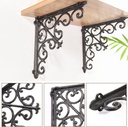 sungmor-2pc-4-7-inch-heavy-duty-decorative-brackets-for-shelves-vintage-victorian-cast-iron-shelf-bracket-sturdy-black-l-shape-metal-corner-brace-shelf-supporter-wall-mounted-floating-shelf-bracket-05-deda2db599b4977f23d6e0840c80fb33.jpg