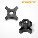 powertec-5-16-18-4-point-knobs-10pk-clamping-knobs-with-steel-insert-for-t-track-bolts-thumb-screw-threaded-knobs-for-t-track-accessories-feather-boards-woodworking-jigs-and-fixtures-qnb3003-p2-03-162dc7170d661a9a487789f9ef60cea3.jpg
