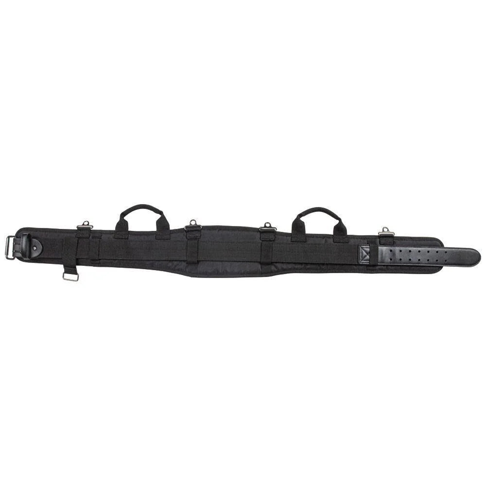 klein-tools-modular-tool-belt-medium-07-62531a4725c5e4830d8d14ac40c4aba3.jpg