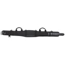 klein-tools-modular-tool-belt-medium-07-62531a4725c5e4830d8d14ac40c4aba3.jpg