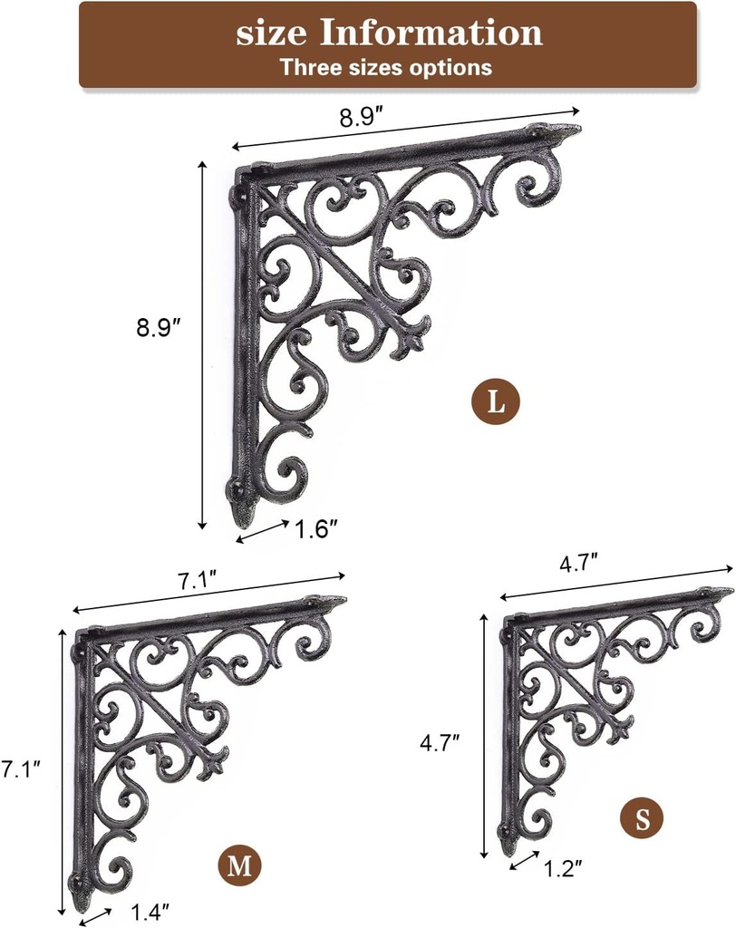 sungmor-2pc-4-7-inch-heavy-duty-decorative-brackets-for-shelves-vintage-victorian-cast-iron-shelf-bracket-sturdy-black-l-shape-metal-corner-brace-shelf-supporter-wall-mounted-floating-shelf-bracket-06-739ef5534af4656155c2c994e87889e3.jpg