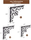 sungmor-2pc-4-7-inch-heavy-duty-decorative-brackets-for-shelves-vintage-victorian-cast-iron-shelf-bracket-sturdy-black-l-shape-metal-corner-brace-shelf-supporter-wall-mounted-floating-shelf-bracket-06-739ef5534af4656155c2c994e87889e3.jpg