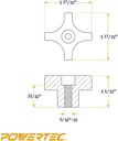 powertec-5-16-18-4-point-knobs-10pk-clamping-knobs-with-steel-insert-for-t-track-bolts-thumb-screw-threaded-knobs-for-t-track-accessories-feather-boards-woodworking-jigs-and-fixtures-qnb3003-p2-04-9d5e60f72ab5f816ae31c3e234563785.jpg