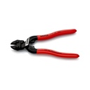 knipex-cobolt-bolt-cutters-plastic-coating-tool-length-6-5in-cutting-cap-0-13in-02-968434ac7787beea0a95b2925e0f77c0.jpg