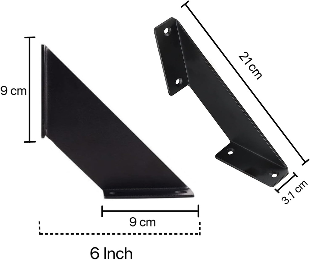 2-pack-of-6-inch-heavy-duty-angle-shelf-brackets-for-floating-shelves-sleek-and-decorative-wall-mounts-includes-screws-and-wall-plugs-02-356a67020fa6b702b28a691a915c638a.jpg