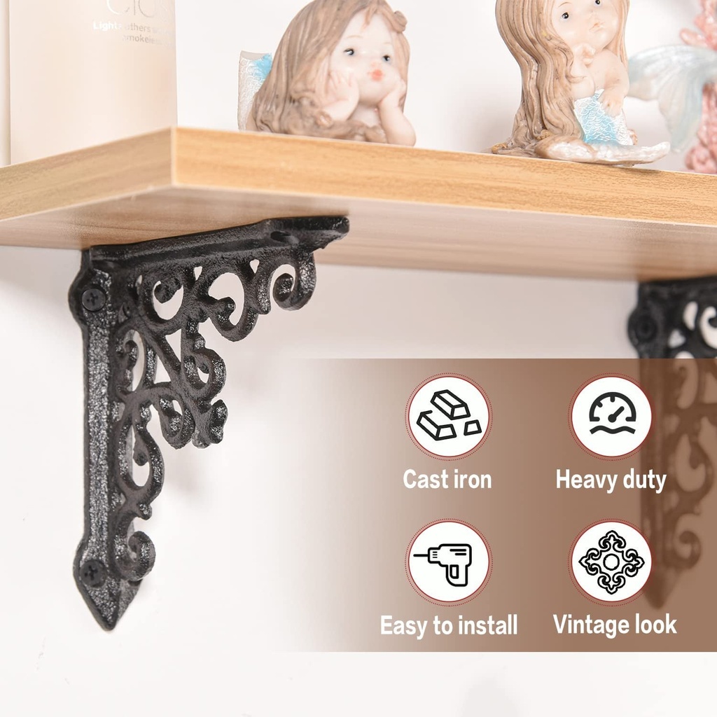 sungmor-2pc-4-7-inch-heavy-duty-decorative-brackets-for-shelves-vintage-victorian-cast-iron-shelf-bracket-sturdy-black-l-shape-metal-corner-brace-shelf-supporter-wall-mounted-floating-shelf-bracket-07-5d03e02f5fdd437b96c2830b87400a60.jpg