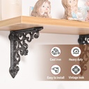 sungmor-2pc-4-7-inch-heavy-duty-decorative-brackets-for-shelves-vintage-victorian-cast-iron-shelf-bracket-sturdy-black-l-shape-metal-corner-brace-shelf-supporter-wall-mounted-floating-shelf-bracket-07-5d03e02f5fdd437b96c2830b87400a60.jpg