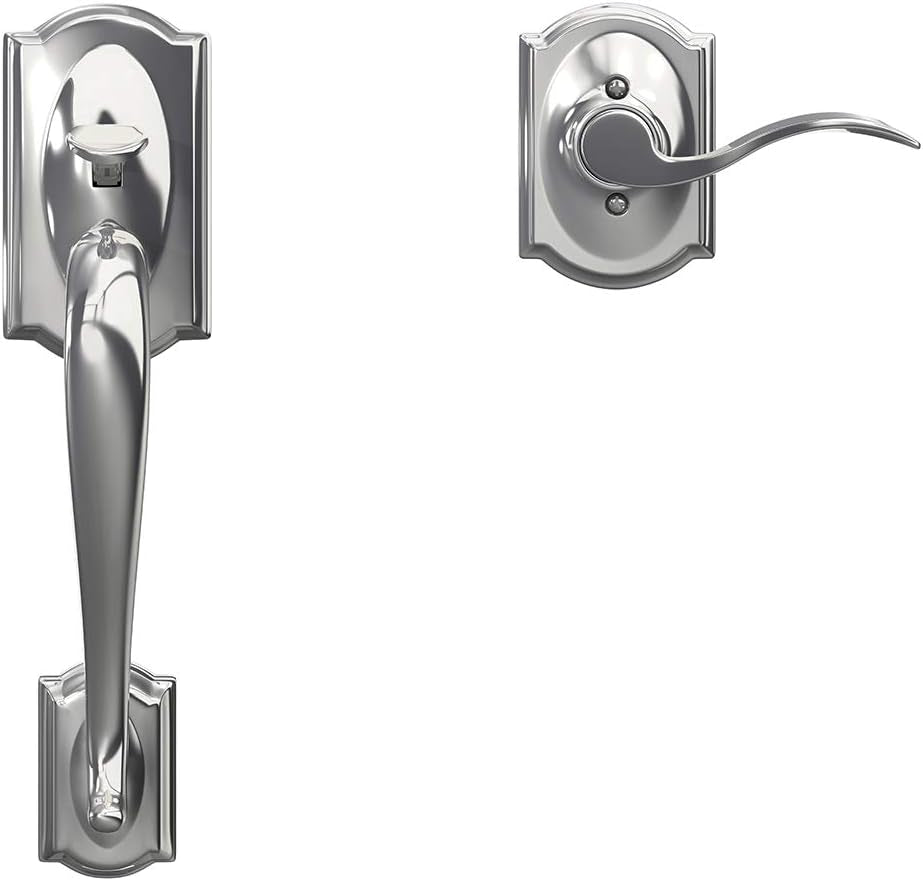schlage-lock-company-fe285-625-acc-cam-lh-lower-half-handleset-bright-chrome-02-86af45003c36a4cad2d494580879f5ea.jpg