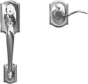 schlage-lock-company-fe285-625-acc-cam-lh-lower-half-handleset-bright-chrome-02-86af45003c36a4cad2d494580879f5ea.jpg