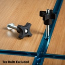 powertec-5-16-18-4-point-knobs-10pk-clamping-knobs-with-steel-insert-for-t-track-bolts-thumb-screw-threaded-knobs-for-t-track-accessories-feather-boards-woodworking-jigs-and-fixtures-qnb3003-p2-05-845c3c2857fc47eacc5f46099c43d336.jpg