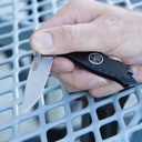 klein-tools-44142-compact-pocket-knife-07-caf769c275cc980a52d92423dc4ebf02.jpg