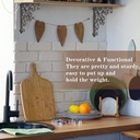 sungmor-2pc-4-7-inch-heavy-duty-decorative-brackets-for-shelves-vintage-victorian-cast-iron-shelf-bracket-sturdy-black-l-shape-metal-corner-brace-shelf-supporter-wall-mounted-floating-shelf-bracket-08-79813ca8c88b3aced791aff7a8f17250.jpg