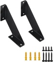 2-pack-of-6-inch-heavy-duty-angle-shelf-brackets-for-floating-shelves-sleek-and-decorative-wall-mounts-includes-screws-and-wall-plugs-03-d2a3046143a592dbd88a55a0be31ef94.jpg