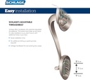schlage-lock-company-fe285-625-acc-cam-lh-lower-half-handleset-bright-chrome-03-9d85a568435ddfb47bc17dfe826d23c2.jpg