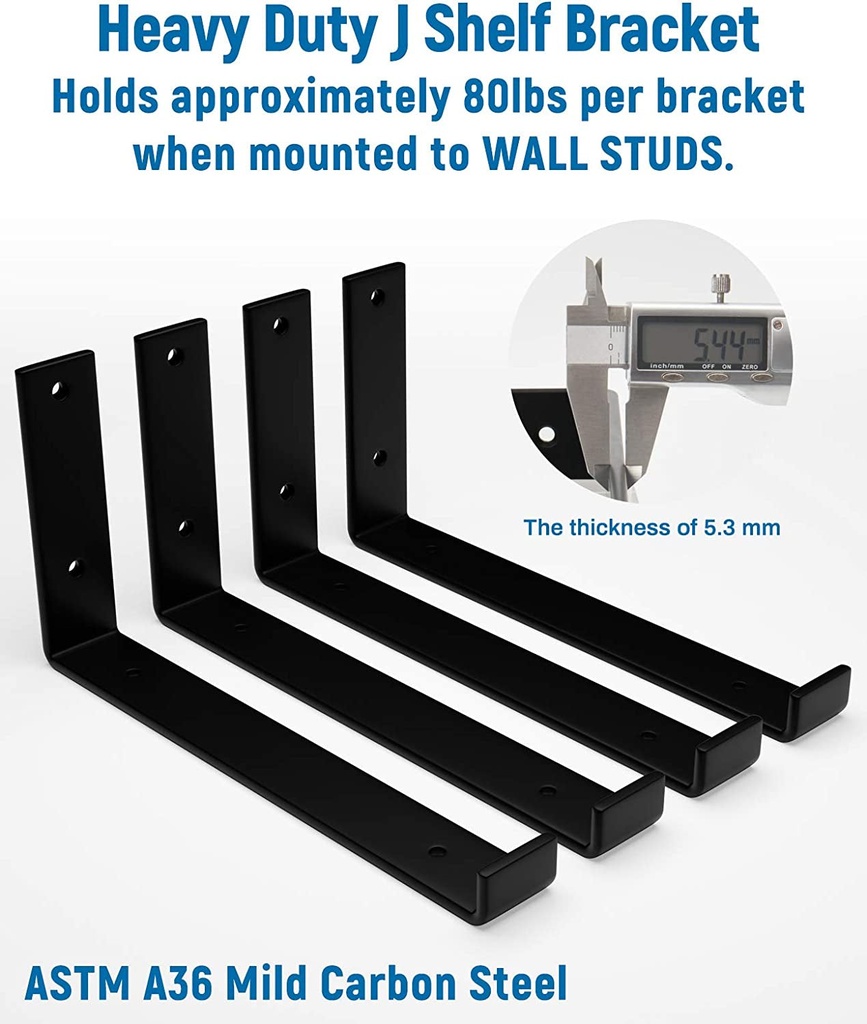 leopo-12-inch-shelf-bracket-for-diy-floating-shelf-1-5-inch-thick-heavy-duty-bracket-6-pack-11-25-x-6-x-1-5-03-ef18e64907933237de893a3fee390710_ce5e2ed8-ebe0-4c90-9085-34f2bfd03909.jpg