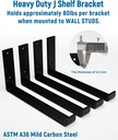 leopo-12-inch-shelf-bracket-for-diy-floating-shelf-1-5-inch-thick-heavy-duty-bracket-6-pack-11-25-x-6-x-1-5-03-ef18e64907933237de893a3fee390710_ce5e2ed8-ebe0-4c90-9085-34f2bfd03909.jpg