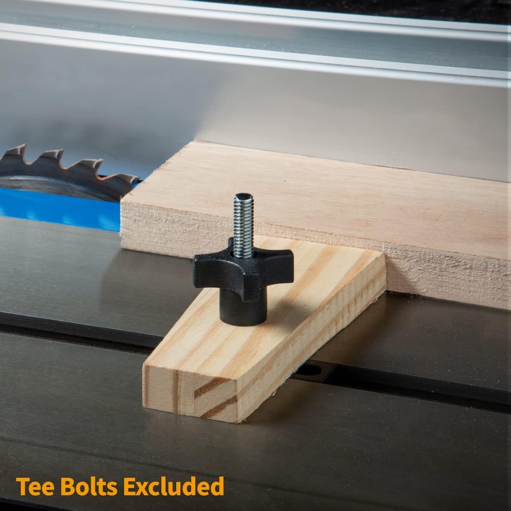 powertec-5-16-18-4-point-knobs-10pk-clamping-knobs-with-steel-insert-for-t-track-bolts-thumb-screw-threaded-knobs-for-t-track-accessories-feather-boards-woodworking-jigs-and-fixtures-qnb3003-p2-06-29a2e3d6495ce707fab23f3b1d8bc0bc.jpg