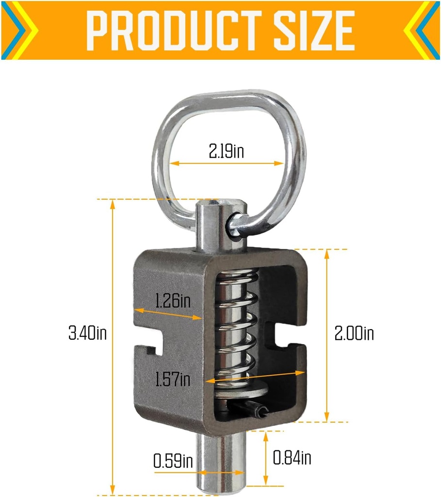 spring-latch-lock-weld-on-spring-latch-assembly-trailer-gate-latch-pack-of-2-universal-03-0476bec8ea5aae99a19912966912835e.jpg