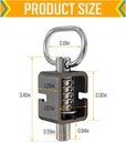spring-latch-lock-weld-on-spring-latch-assembly-trailer-gate-latch-pack-of-2-universal-03-0476bec8ea5aae99a19912966912835e.jpg