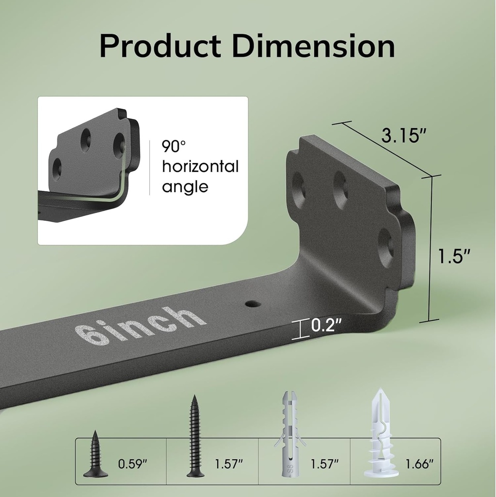 black-shelf-brackets-floating-shelf-bracket-6-pack-6-inch-heavy-duty-shelf-brackets-metal-l-brackets-for-shelve-brackets-for-wood-shelves-pipe-hardware-wall-mount-02-9fffe1885b89f519e15b02b737dea337.jpg