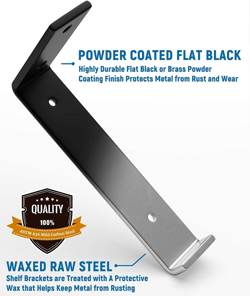 leopo-12-inch-shelf-bracket-for-diy-floating-shelf-1-5-inch-thick-heavy-duty-bracket-6-pack-11-25-x-6-x-1-5-04-b4e706746e7698103d5b65d8c0089ee9_b1dcdcde-b3ed-408c-b850-cfdd9c090980.jpg