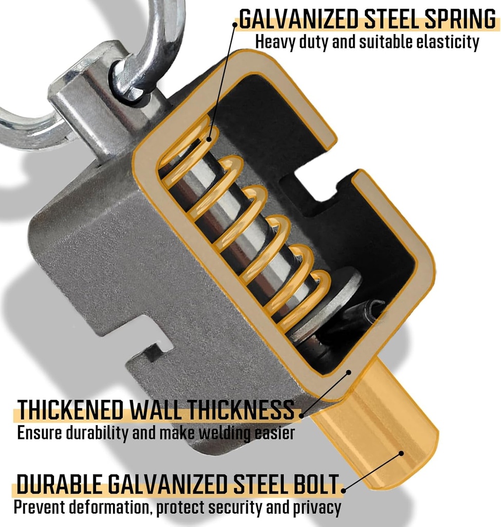 spring-latch-lock-weld-on-spring-latch-assembly-trailer-gate-latch-pack-of-2-universal-04-2d2384a2338e5dfec8a6dfb32b586a07.jpg