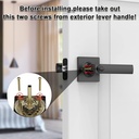 matte-black-door-handle-privacy-door-knob-bedroom-door-lock-and-bathroom-door-levers-door-handle-knobs-5pack-03-f59b8da5dd1f5e92646c24bebea983c2_c7c37610-7468-4ced-aae7-cb13a96b1375.jpg