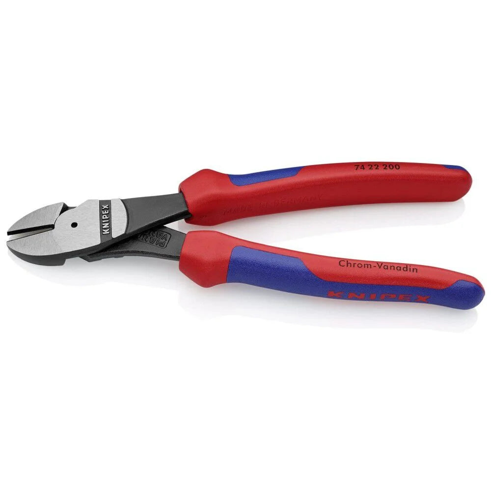 knipex-8-in-l-angled-diagonal-wire-cutter-02-b125e1da0c8edb7f2444543870d39be8.jpg