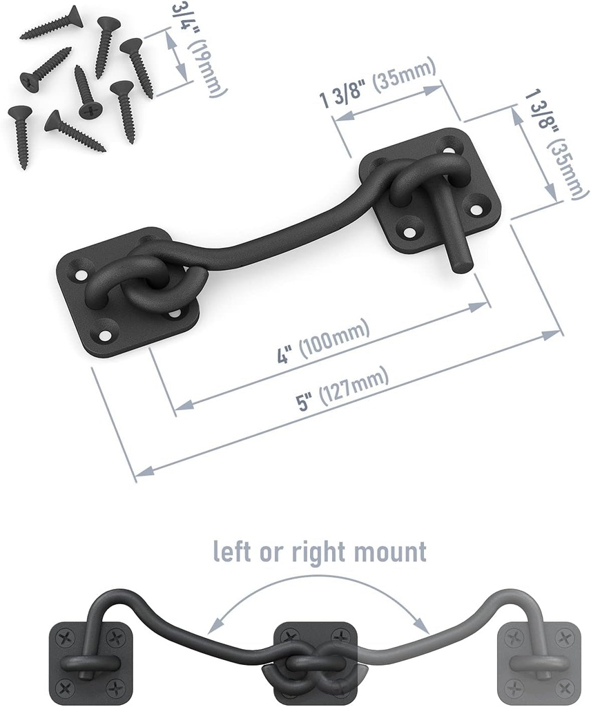 barn-door-latch-gate-hook-barn-door-lock-hook-latch-for-sliding-door-fence-shed-garage-wrought-iron-heavy-duty-hook-and-eye-latch-black-02-01ee9d2b5e76b22dbdaee558ce39e075.jpg