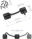 barn-door-latch-gate-hook-barn-door-lock-hook-latch-for-sliding-door-fence-shed-garage-wrought-iron-heavy-duty-hook-and-eye-latch-black-02-01ee9d2b5e76b22dbdaee558ce39e075.jpg