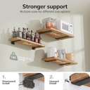 black-shelf-brackets-floating-shelf-bracket-6-pack-6-inch-heavy-duty-shelf-brackets-metal-l-brackets-for-shelve-brackets-for-wood-shelves-pipe-hardware-wall-mount-03-82244fd933e562413bda8fb873b78563.jpg
