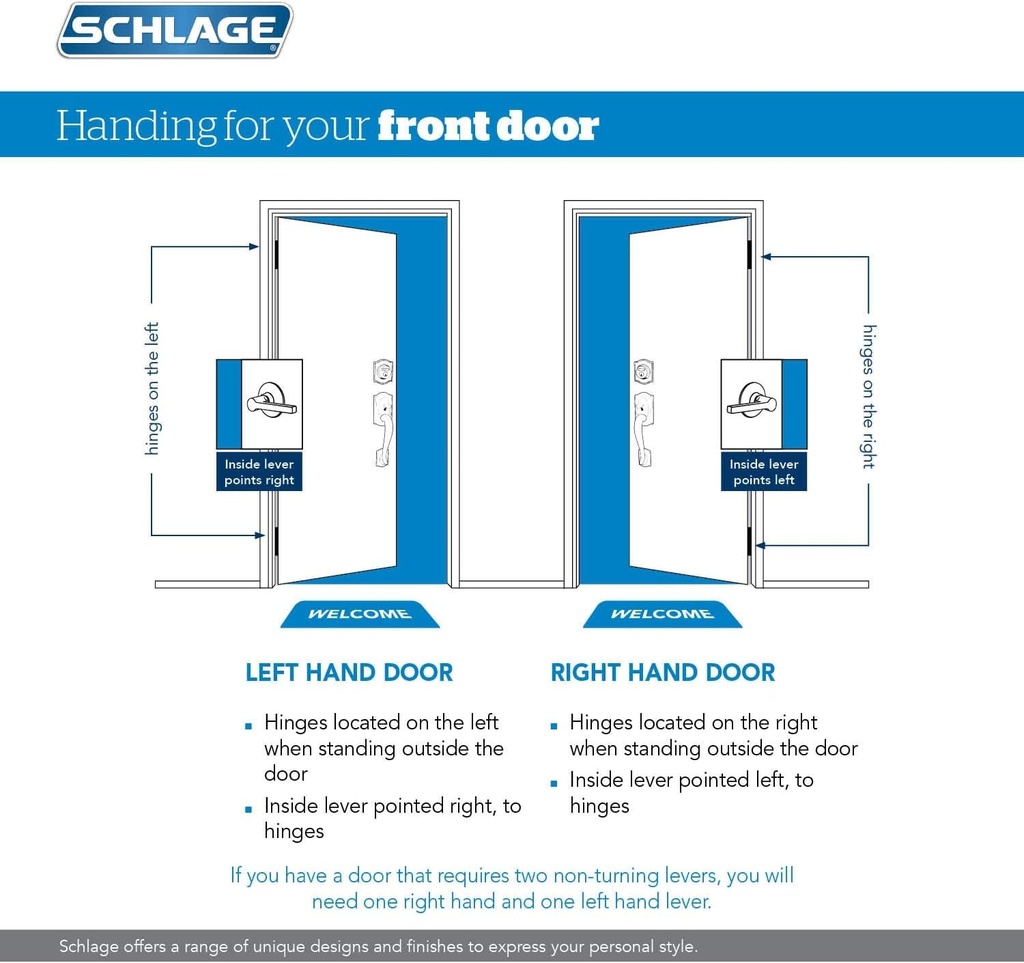 schlage-lock-company-fe285-625-acc-cam-lh-lower-half-handleset-bright-chrome-05-848e17e15d756d791316ef886f8fb8d6_7f3a1595-ebd5-4e1f-ba76-eaaee175ddb4.jpg